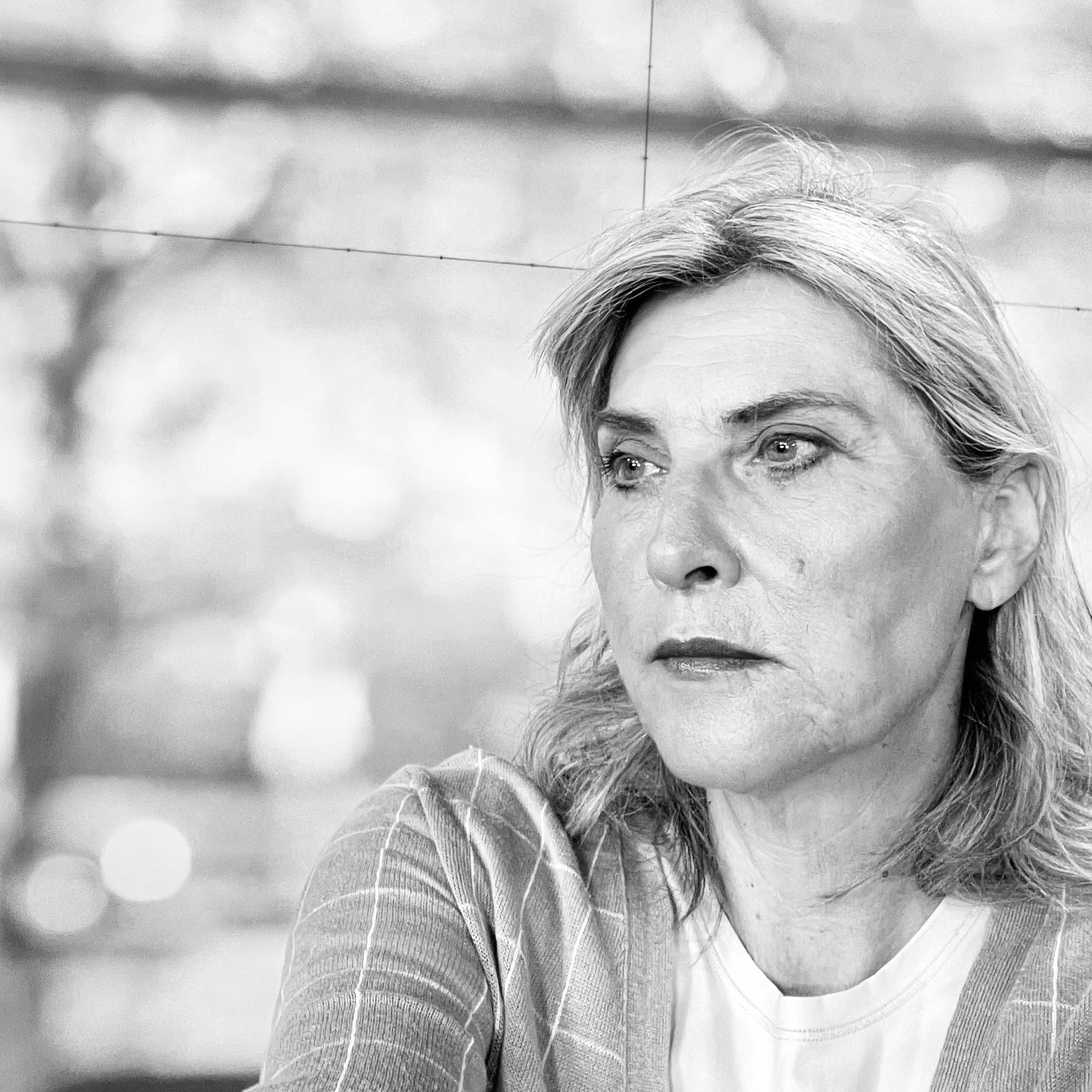 Η Μαριάννα Πυργιώτη σε εκπομπή – εμπλοκή σε συμβάσεις της DOME CONSULTING με το Δημόσιο