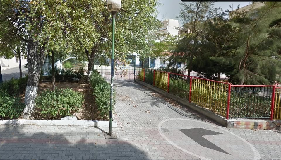 Πλειοδοτικός διαγωνισμός σχολικού κυλικείου στο Κερατσίνι – Γονείς αποκλείστηκαν