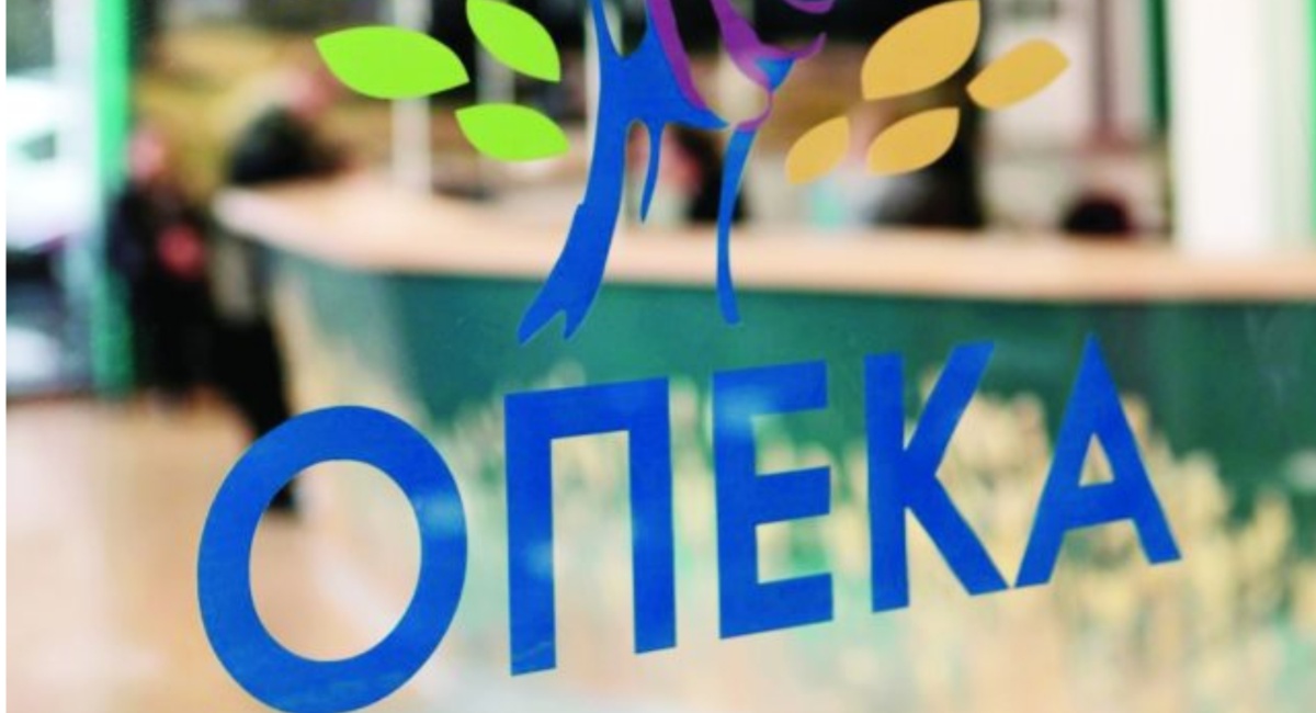 ΟΠΕΚΑ επίδομα μητέρες – Δικαιούχες και προθεσμίες αιτήσεων