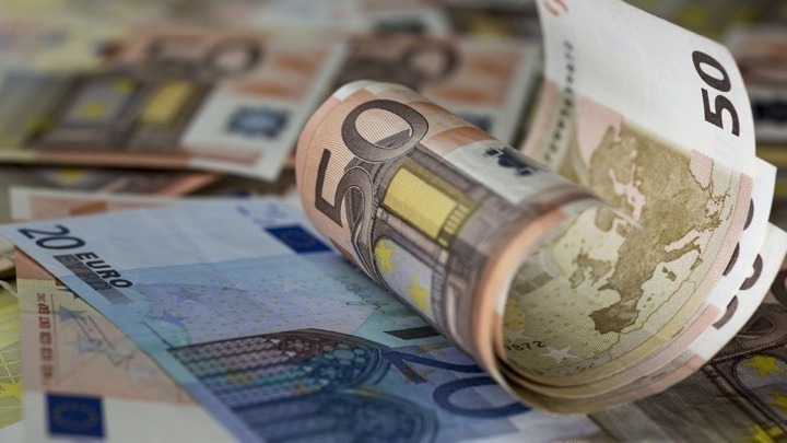 Εξαγωγές – Νέο πρόγραμμα ΕΣΠΑ έως 200.000 ευρώ για επιχειρήσεις