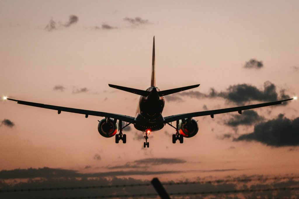 Ελεγκτές Εναέριας Κυκλοφορίας – Απόφαση δικαστηρίου για στάση εργασίας