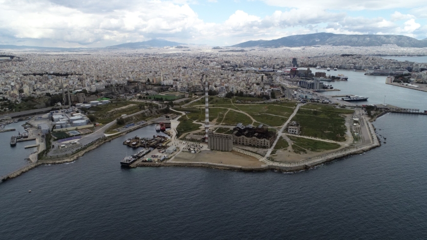 καταγγελία για απευθείας αναθέσεις