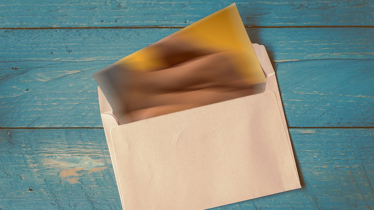 Yπόθεση εκδικητικής πορνογραφίας