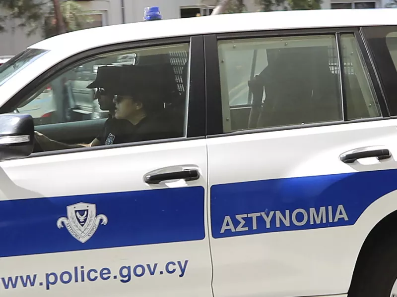 Κύπρος – Υπόθεση αιμομιξίας με ανήλικους σε έρευνα Δικαιοσύνης