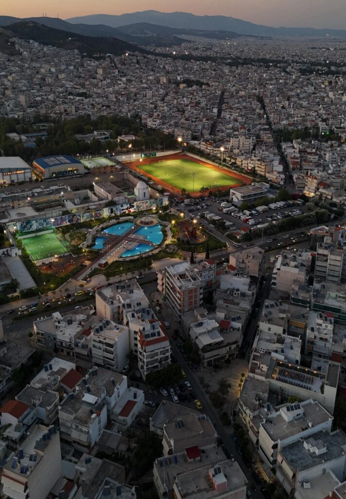 571211096_2841486036061926_6967394134602349765_n-711x1024 Δημαρχείο Κορυδαλλού – Συνεδρίαση Δημοτικού Συμβουλίου για το Τεχνικό Πρόγραμμα 2026