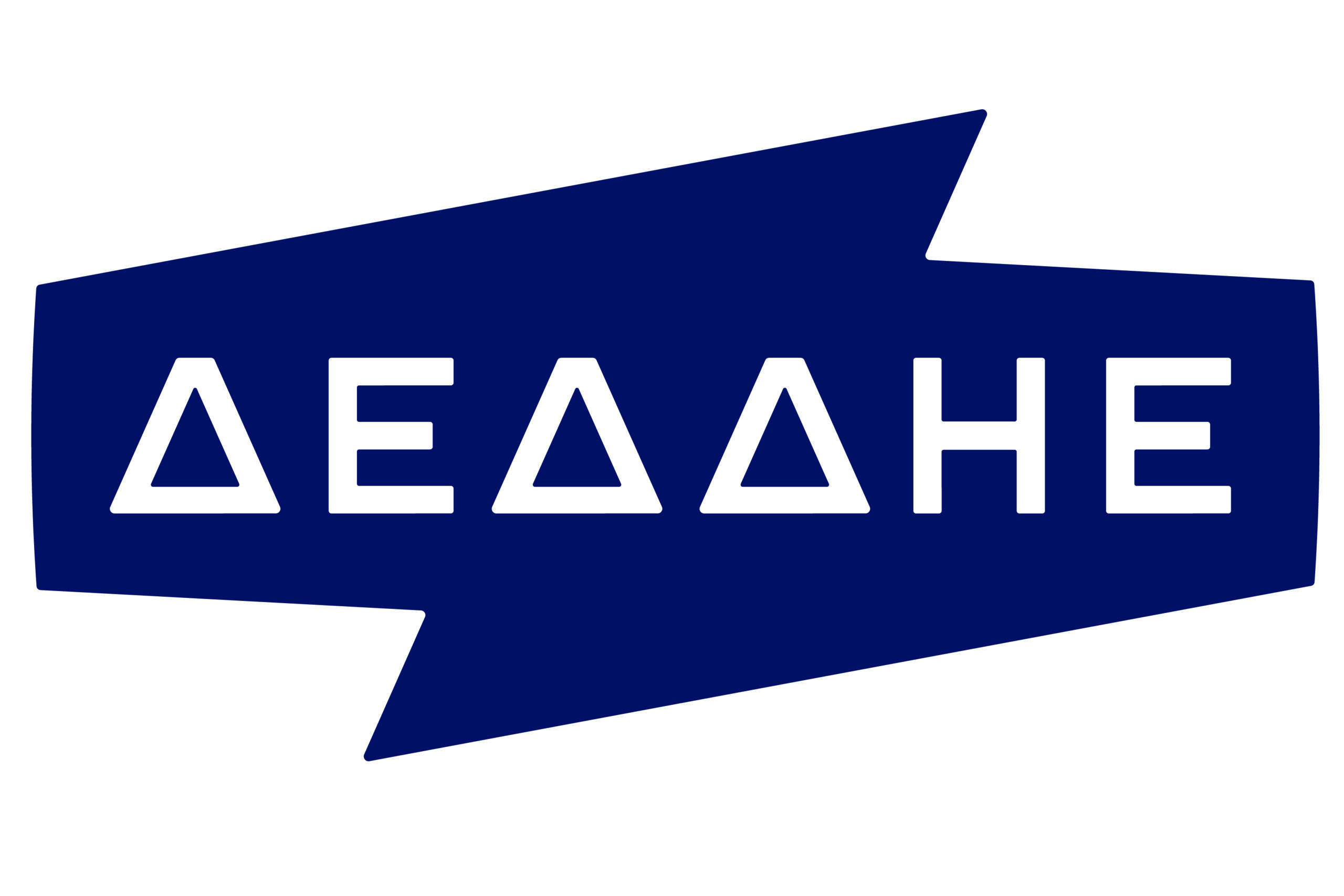 ΔΕΔΔΗΕ θωράκιση δεδομένων