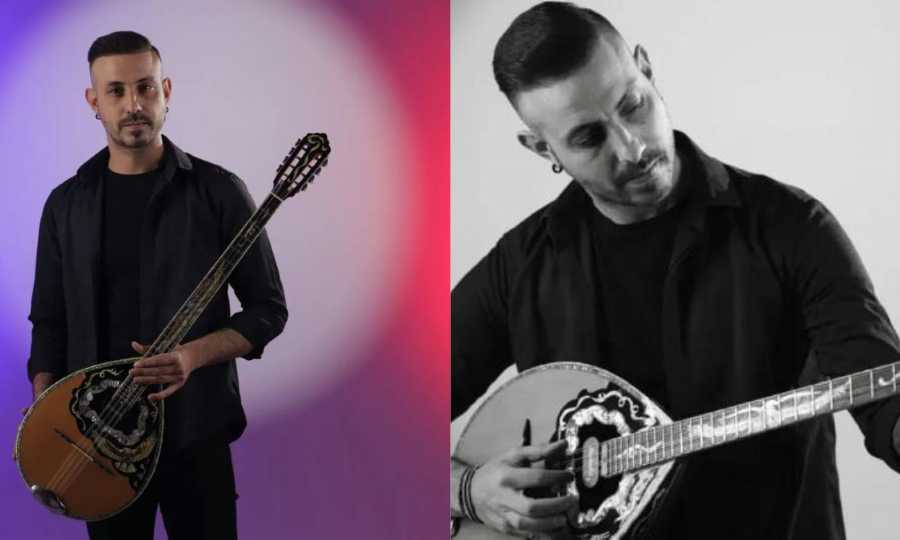 aristos-savva