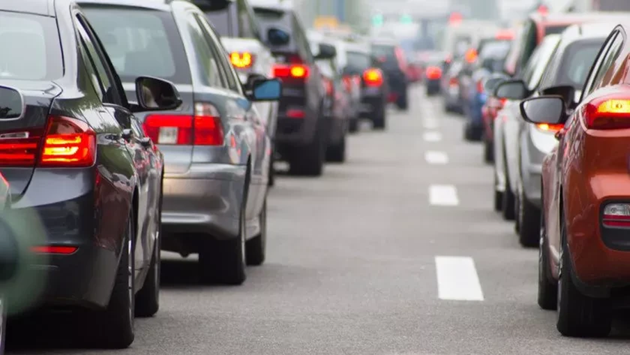 Κοινωνικό Leasing ηλεκτρικά αυτοκίνητα