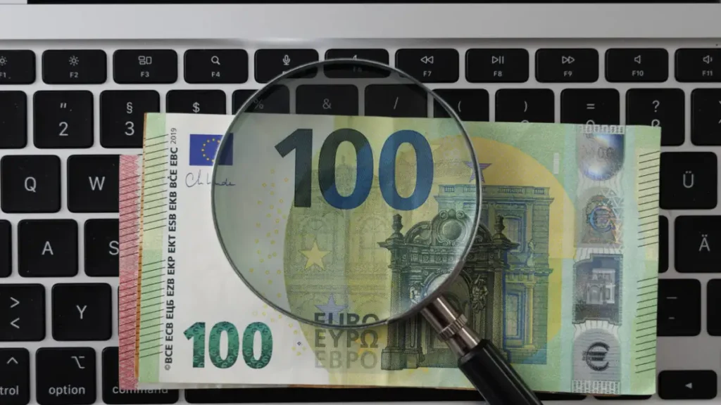 Voucher ΔΥΠΑ 750 ευρώ