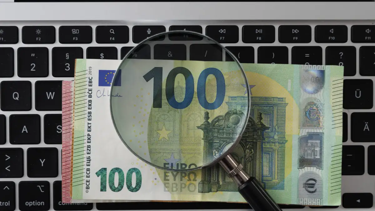 Voucher ΔΥΠΑ 750 ευρώ