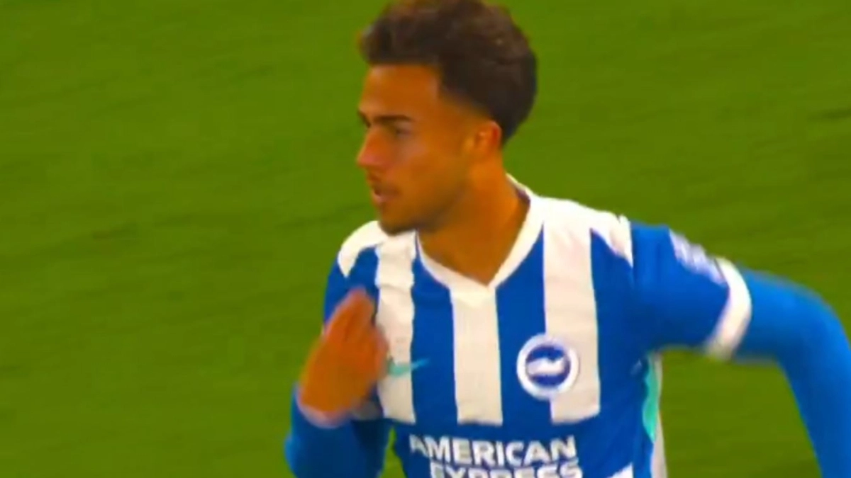 kostoulas_goal