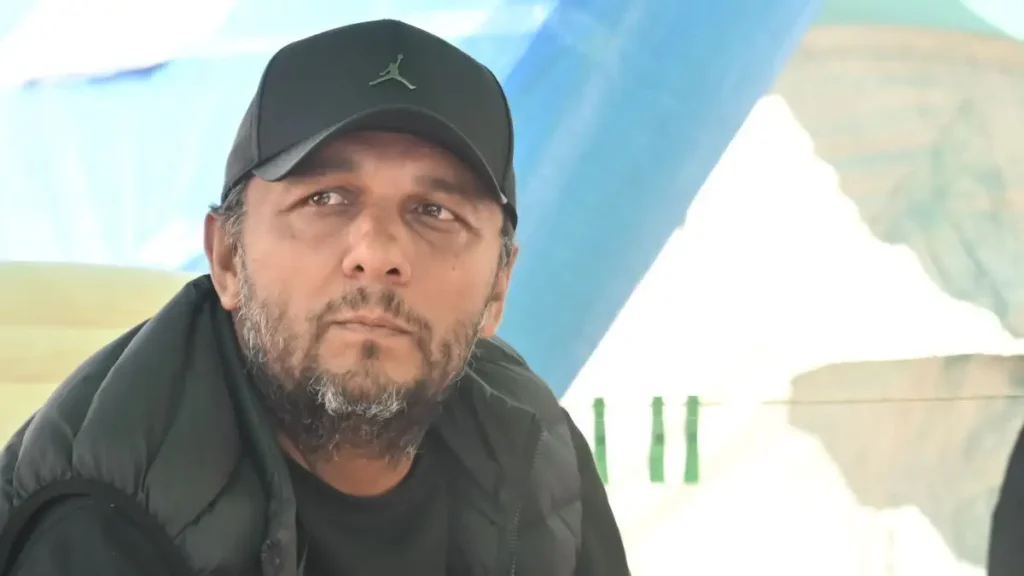Εκταφή και τοξικολογικές εξετάσεις για τον Ντένις Ρούτσι
