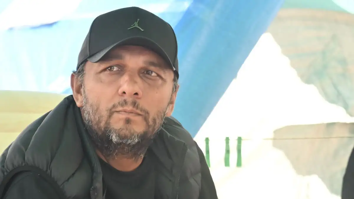 Εκταφή και τοξικολογικές εξετάσεις για τον Ντένις Ρούτσι