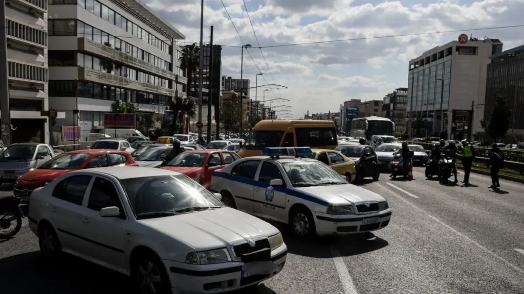 πλαστικός χειρούργος Συγγρού