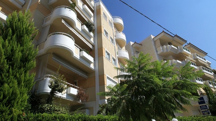 φορολογικές αλλαγές στα τεκμήρια διαβίωσης 2025