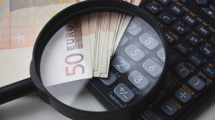 Δημόσιο χρέος Ελλάδας 2026 – μείωση στα επίπεδα του 2009