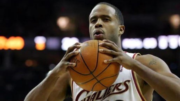 Συλλήψεις στο NBA για παράνομο στοιχηματισμό και πόκερ