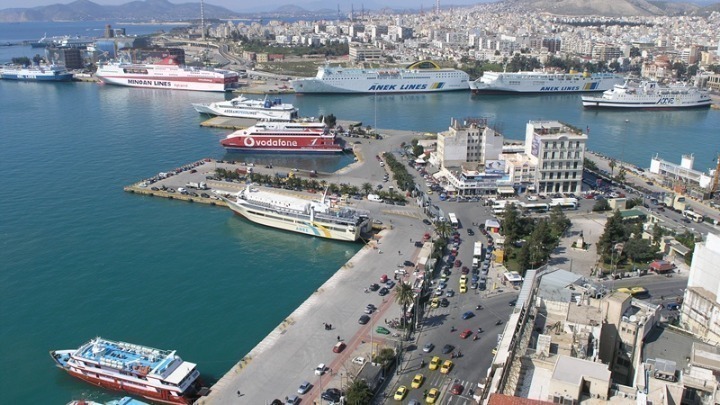w25-80613w24145447w03194314w22161904w13172104w09163858w0790317OLPPortofPiraeus800 ελληνική ακτοπλοΐα πράσινη μετάβαση κόστος ETS