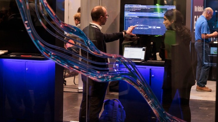 w29-60726AI ChatGPT αυτοκτονικές τάσεις – στοιχεία OpenAI