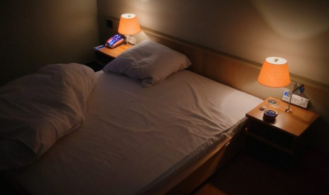 18χρονη φοιτήτρια Αλεξανδρούπολη