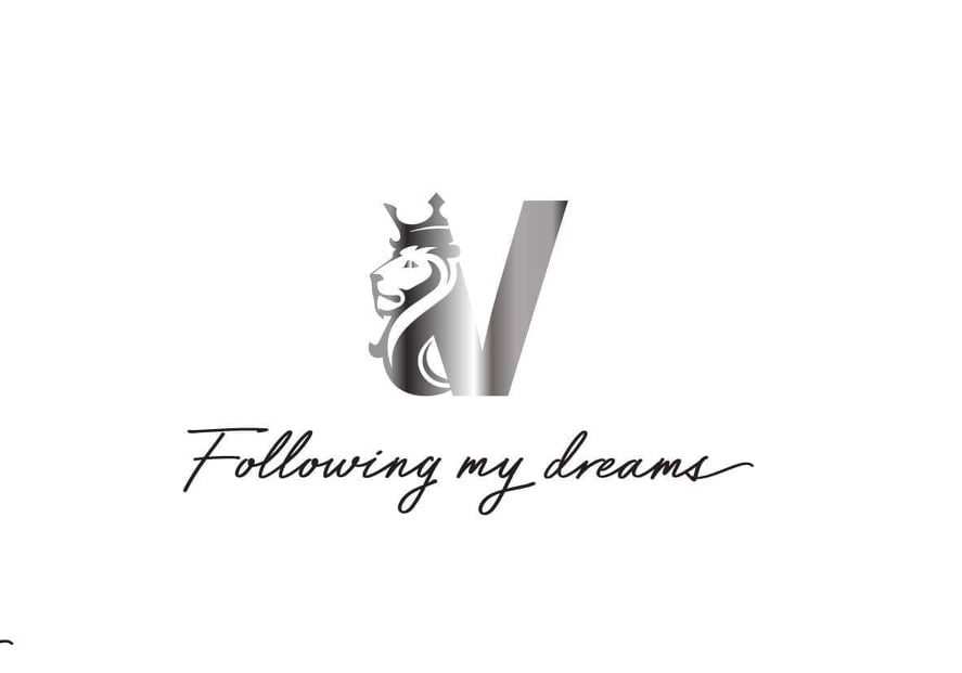 Εταιρική εκδήλωση FMD Sparkle Glow Up Gala