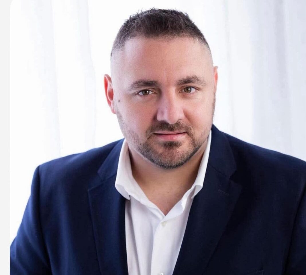 Χαράλαμπος Καρπούζος ΠΑΣΟΚ ΚΙΝΑΛ ελβετικό φράγκο δάνεια