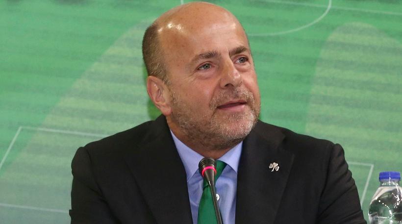 alafouzos statements controversy greek football