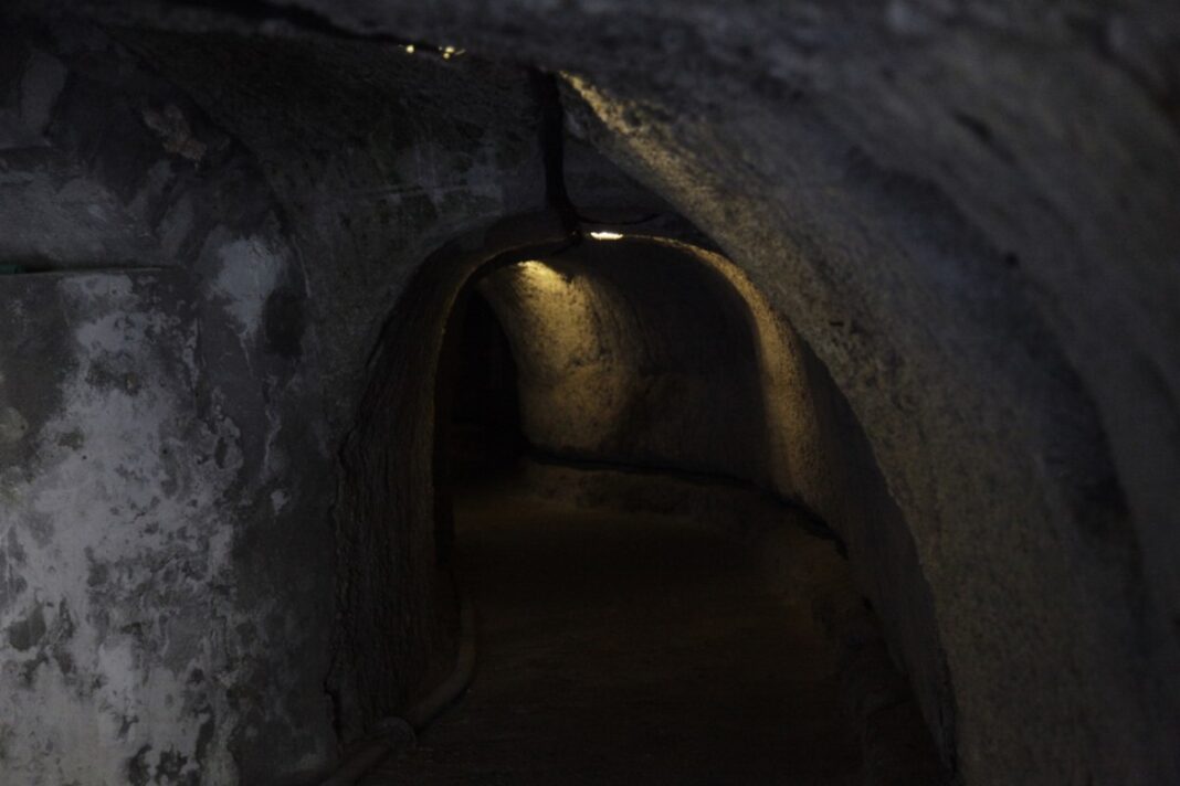 Eίσοδος πολιτικού καταφυγίου στην Ελλάδα