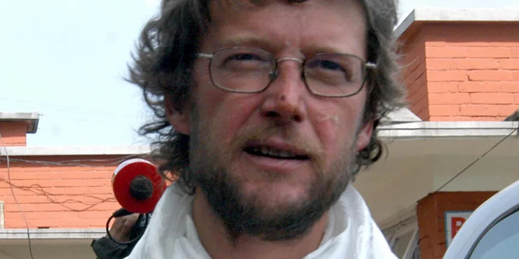 everest lincoln hall istoria epiviosis