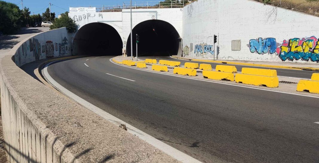 kykloforiakes rythmiseis perifereiaki drapetsonas