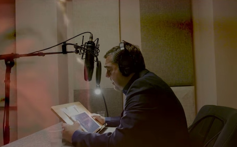 Απόσπασμα από το βιβλίο «Ιθάκη» του Αλέξη Τσίπρα για το δημοψήφισμα του 2015