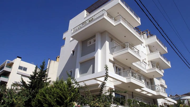 επίδομα θέρμανσης 2025