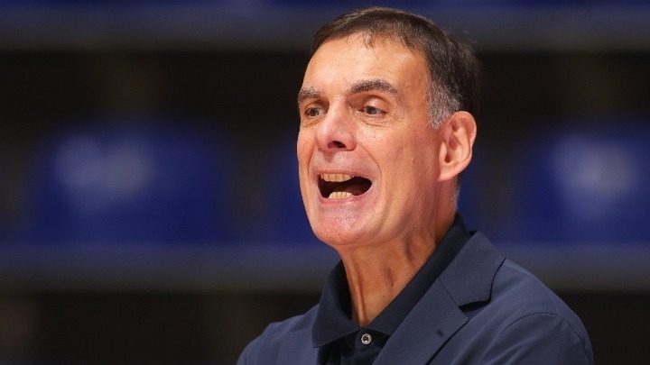 olympiacos keenan evans trauma euroleague