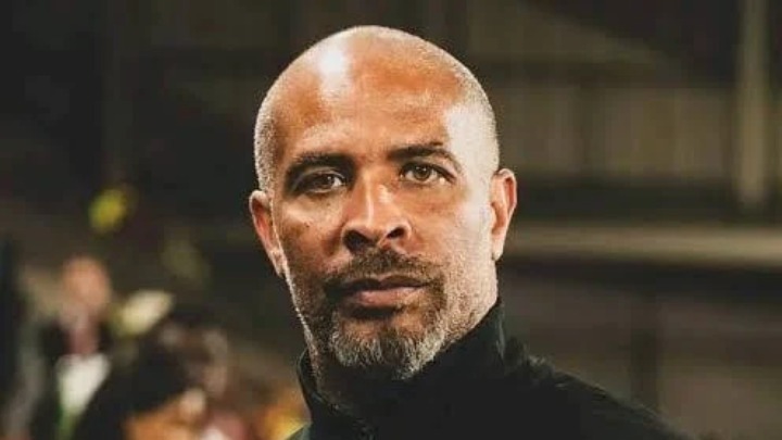 Προπονητής Νιγηρίας καταγγέλλει βουντού στα πέναλτι απέναντι στο Κονγκό