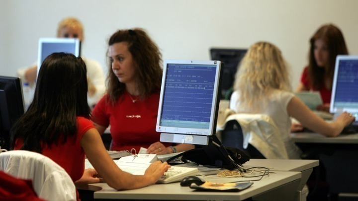 Πολυετές Δημοσιονομικό Πρόγραμμα 2026-2029 – προσλήψεις και αυξήσεις