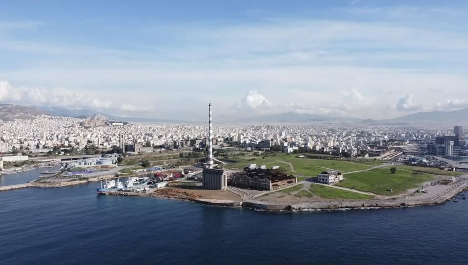 Ο Δήμος Κερατσινίου–Δραπετσώνας ανακοίνωσε αύξηση δημοτικών τελών για το 2026, παρουσιάζοντας στοιχεία για υποχρηματοδότηση και αυξημένες δαπάνες.