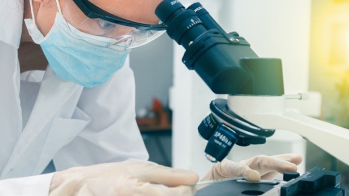 Δότης σπέρματος με γενετική μετάλλαξη ΤΡ53 – ανακοίνωση ΕΑΙΥΑ