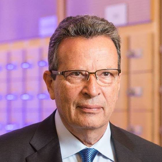 Γιώργος Κύρτσος – δήλωση για ΠΑΣΟΚ και δημοσκοπήσεις