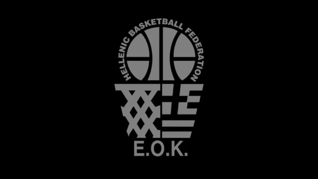 Πένθος στο ελληνικό μπάσκετ μετά τον θάνατο αθλητή σε αγώνα