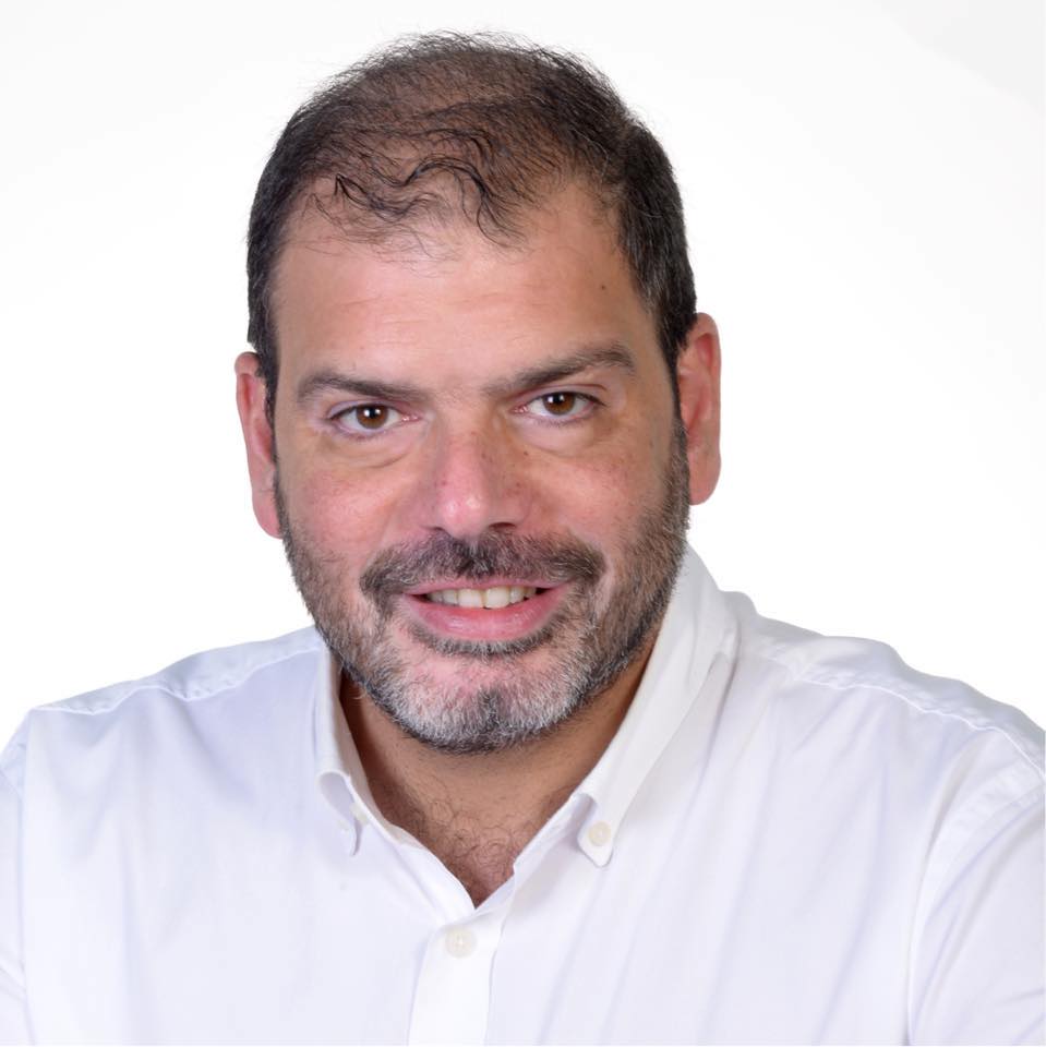 Περιοχή Σχιστού Κορυδαλλού όπου αναστέλλονται οι κτηματολογικές αγωγές του Δημοσίου