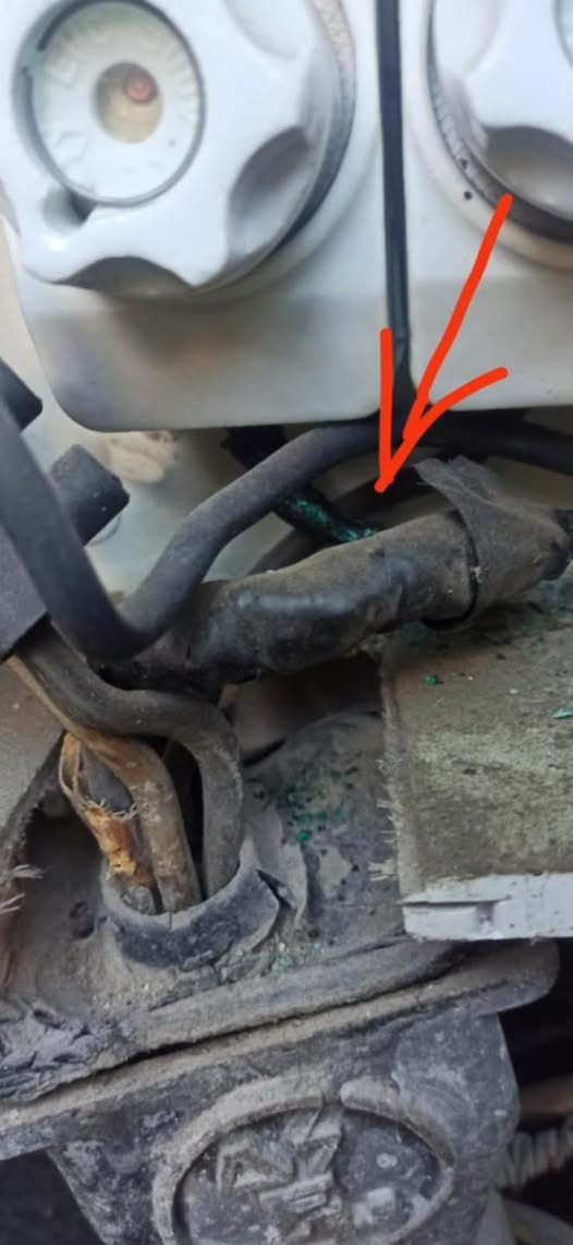 Σκοτεινοί δρόμοι σε Κερατσίνι και Δραπετσώνα λόγω προβλημάτων οδοφωτισμού