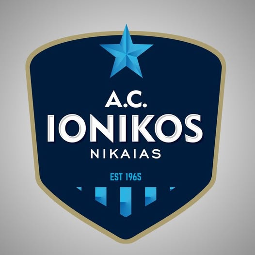 Γήπεδο Νεάπολης Νίκαιας – Ιωνικός