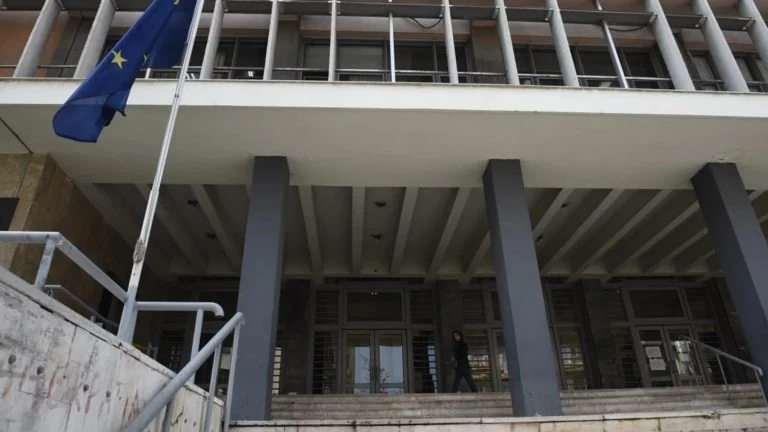 Δίκη στο Εφετείο Θεσσαλονίκης για υπόθεση απάτης