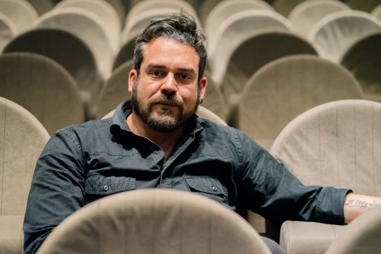 «Ο Πυγμαλίων Δαδακαρίδης στη Φαίη Σκορδά στο Buongiorno σε συγκινητική συνέντευξη για τον πατέρα του»