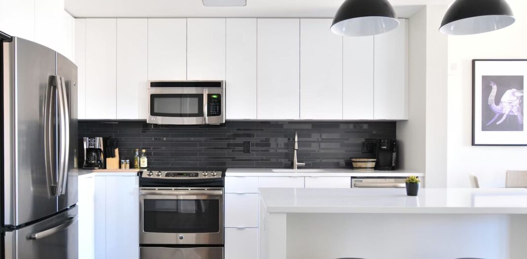 Νέο κληρονομικό δίκαιο: αλλαγές στη μοιρασιά κληρονομιάς χωρίς διαθήκη.