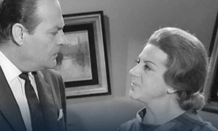 Η Φίνος Φιλμ τιμά τον Άγιο Βαλεντίνο με βίντεο από κλασικές ελληνικές ταινίες