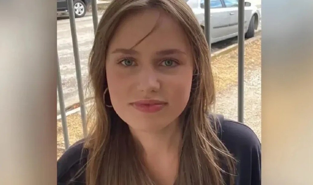 Έρευνες για την εξαφάνιση της 16χρονης Λόρας