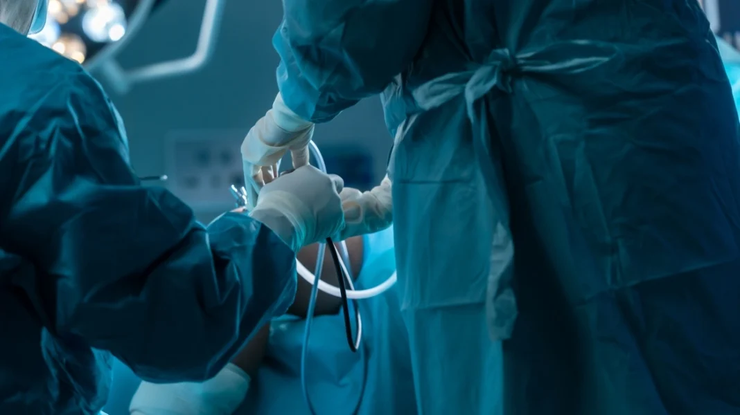 Ιταλία: ιατρικό λάθος με μόσχευμα καρδιάς 2χρονου παιδιού – δύο εισαγγελικές έρευνες