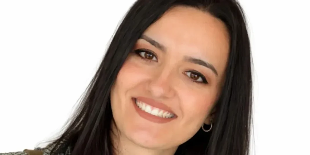 Άρτα: 35χρονη μητέρα δύο παιδιών πέθανε ξαφνικά ενώ θήλαζε το νεογέννητο