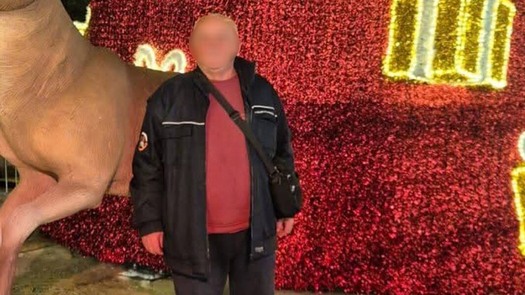 Αστυνομικές δυνάμεις στην Κυψέλη για υπόθεση απόπειρας βιασμού 25χρονης ΑμεΑ